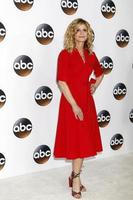 LOS ANGELES - AUG 6   Kyra Sedgwick at the ABC TCA Summer 2017 Party at the Beverly Hilton Hotel on August 6, 2017 in Beverly Hills, CA photo