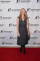 LOS ANGELES - OCT 24 - Anne Heche at the Big Brothers Big Sisters Big Bash at the Beverly Hilton Hotel on October 24, 2014 in Beverly Hills, CA photo