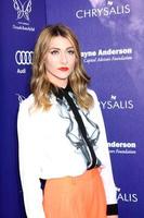 LOS ANGELES - JUN 7 - Amy Renee Heidemann, Karmin at the 13th Annual Chrysalis Butterfly Ball at Private Mandeville Canyon Estate on June 7, 2014 in Los Angeles, CA photo