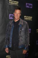 LOS ANGELES - FEB 21 - Matthew Ashford at the 2015 Daytime EMMY Awards Kick-off Party at the Hollywood Museum on April 21, 2015 in Hollywood, CA photo