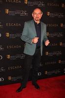 LOS ANGELES - JAN 14 - Sir Ben Kingsley arrives at the BAFTA Award Season Tea Party 2012 at Four Seaons Hotel on January 14, 2012 in Beverly Hills, CA photo