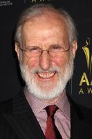 LOS ANGELES - JAN 27 - James Cromwell arrives at the AUSTRALIAN ACADEMY INTERNATIONAL AWARDS at Soho House on January 27, 2012 in West Hollywood, CA photo