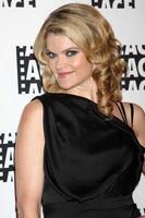LOS ANGELES - FEB 18 - Missi Pyle arrives at the 62nd Annual ACE Eddie Awards at the Beverly Hilton Hotel on February 18, 2012 in Beverly Hills, CA photo