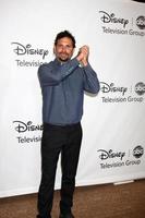 LOS ANGELES - JUL 27 - Jeremy Sisto arrives at the ABC TCA Party Summer 2012 at Beverly Hilton Hotel on July 27, 2012 in Beverly Hills, CA photo