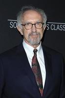LOS ANGELES - JUL 23  Jonathan Pryce at the The Wife Premiere on the Silver Screen Theater, Pacifc Design Center on July 23, 2018 in West Hollywood, CA photo