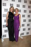 LOS ANGELES - FEB 18 - Missi Pyle Penelope Ann Miller arrives at the 62nd Annual ACE Eddie Awards at the Beverly Hilton Hotel on February 18, 2012 in Beverly Hills, CA photo