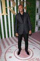 LOS ANGELES - JUN 24 - Kenny Lattimore at the 2015 BET Awards Pre-Dinner at the Sunset Tower Hotel on June 24, 2015 in Los Angeles, CA photo