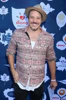 LOS ANGELES - NOV 19  Michael Raymond-James at the Diono Presents A Day of Thanks and Giving at Garland Hotel on November 19, 2017 in North Hollywood, CA photo