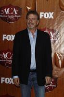 LOS ANGELES - DEC 5 - Bill Engvall arrives at the American Country Awards 2011 at MGM Grand Garden Arena on December 5, 2011 in Las Vegas, NV photo