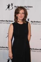 LOS ANGELES - OCT 24 - Anne Sweeney at the Big Brothers Big Sisters Big Bash at the Beverly Hilton Hotel on October 24, 2014 in Beverly Hills, CA photo