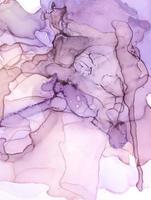 Alcohol Ink Background. Oil Digital Artistic photo