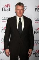 LOS ANGELES - NOV 13 - Anthony Michael Hall at the Foxcatcher Gala Screening at AFI Film Festival at the Dolby Theater on November 13, 2014 in Los Angeles, CA photo