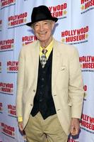 LOS ANGELES - APR 21 - Marcus Dagan at the Hollywood Museum Celebrates Actress Kate Linder s 40th Anniv on YnR at Hollywood Museum on April 21, 2022 in Los Angeles, CA photo