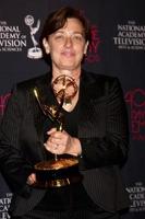 LOS ANGELES - JUN 14 - actor at the 40th Daytime Creative Emmy Awards at the Bonventure Hotel on June 14, 2013 in Los Angeles, CA photo