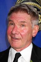 LOS ANGELES - FEB 12 - Harrison Ford at the Press Area of the 2012 American Society of Cinematographers Awards at the Grand Ballroom, Hollywood and Highland on February 12, 2012 in Los Angeles, CA photo