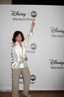 LOS ANGELES - JUL 27 - Lily Tomlin arrives at the ABC TCA Party Summer 2012 at Beverly Hilton Hotel on July 27, 2012 in Beverly Hills, CA photo