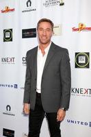 LOS ANGELES - APR 25   Kyle Lowder at the NATAS Daytime Emmy Nominees Reception at Hollywood Museum on April 25, 2018 in Los Angeles, CA photo