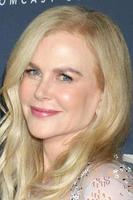 LOS ANGELES - OCT 29 - Nicole Kidman at the Boy Erased Premiere at the Directors Guild of America Theater on October 29, 2018 in Los Angeles, CA