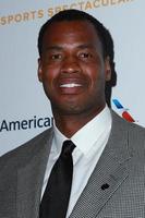 LOS ANGELES - MAY 31 - Jason Collins at the 2015 Sports Spectacular Gala at the Century Plaza Hotel on May 31, 2015 in Century City, CA photo