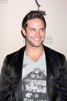 LOS ANGELES - JUN 16 - Brandon Barash arriving at the Academy of Television Arts and Sciences Daytime Emmy Nominee Reception at SLS Hotel at Beverly Hills on June 16, 2011 in Beverly Hills, CA photo