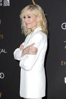 LOS ANGELES - SEP 15   Judith Light at the Television Academy Honors Emmy Nominated Performers at the Wallis Annenberg Center for the Performing Arts on September 15, 2018 in Beverly Hills, CA photo