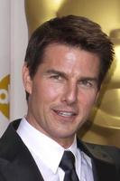 LOS ANGELES - FEB 26 - Tom Cruise arrives at the 84th Academy Awards at the Hollywood and Highland Center on February 26, 2012 in Los Angeles, CA photo