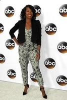 los angeles - 14 de enero - regina king en el abc tca winter 2015 en el hotel langham huntington el 14 de enero de 2015 en pasadena, ca foto