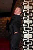 LOS ANGELES - JAN 13 - Adam Shankman arrives at the 2013 HBO Post Golden Globe Party at Beverly Hilton Hotel on January 13, 2013 in Beverly Hills, CA.. photo