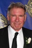 LOS ANGELES - FEB 12 - Harrison Ford at the Press Area of the 2012 American Society of Cinematographers Awards at the Grand Ballroom, Hollywood and Highland on February 12, 2012 in Los Angeles, CA photo