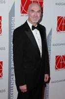 LOS ANGELES - JAN 31 - Jim Bissell at the 19th Annual Art Directors Guild Excellence in Production Design Awards at a Beverly Hilton Hotel on January 31, 2015 in Beverly Hills, CA photo