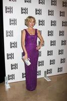 LOS ANGELES - FEB 18 - Penelope Ann Miller arrives at the 62nd Annual ACE Eddie Awards at the Beverly Hilton Hotel on February 18, 2012 in Beverly Hills, CA photo