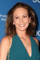 LOS ANGELES - SEP 28 - Diane Lane at the Concert for Our Oceans benefitting Oceana at the Wallis Annenberg Center for the Performing Arts on September 28, 2015 in Beverly Hills, CA photo