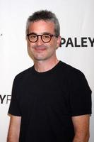 LOS ANGELES - SEP 7 - Alex Kurtzman at the Paley Center For Media s PaleyFest 2014 Fall TV Previews - CBS at Paley Center For Media on September 7, 2014 in Beverly Hills, CA photo