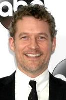 los angeles - 14 de enero - james tupper en el abc tca winter 2015 en el hotel langham huntington el 14 de enero de 2015 en pasadena, ca foto