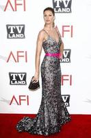 LOS ANGELES - JUN 9 - Giselle Bundchen arriving at the 39th AFI Life Achievement Award Honoring Morgan Freeman at Sony Pictures Studios on June 9, 2011 in Culver City, CA photo