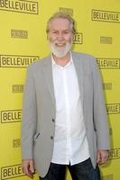 LOS ANGELES - APR 22   Harry Groener at the  Belleville  Opening Night Red Carpet on the Pasadena Playhouse on April 22, 2018 in Pasadena, CA photo