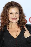 LOS ANGELES - DEC 4  Lolita Davidovich at the Once Upon A Christmas Miracle Screening and Holiday Party at the 189 by Dominique Ansel on December 4, 2018 in Los Angeles, CA photo