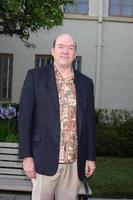 LOS ANGELES - JUN 11 - John Carroll Lynch at the American Horror Story - Freak Show Screening at the Paramount Theater on June 11, 2015 in Los Angeles, CA photo