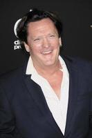 LOS ANGELES - NOV 1 - Michael Madsen at the 19th Annual Hollywood Film Awards at the Beverly Hilton Hotel on November 1, 2015 in Beverly Hills, CA photo