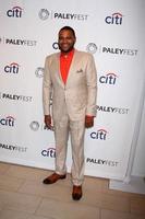 LOS ANGELES - SEP 11 - Anthony Anderson at the Paley Center For Media s PaleyFest 2014 Fall TV Previews - ABC at Paley Center For Media on September 11, 2014 in Beverly Hills, CA photo