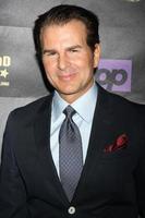 LOS ANGELES - FEB 21 - Vincent dePaul at the 2015 Daytime EMMY Awards Kick-off Party at the Hollywood Museum on April 21, 2015 in Hollywood, CA photo