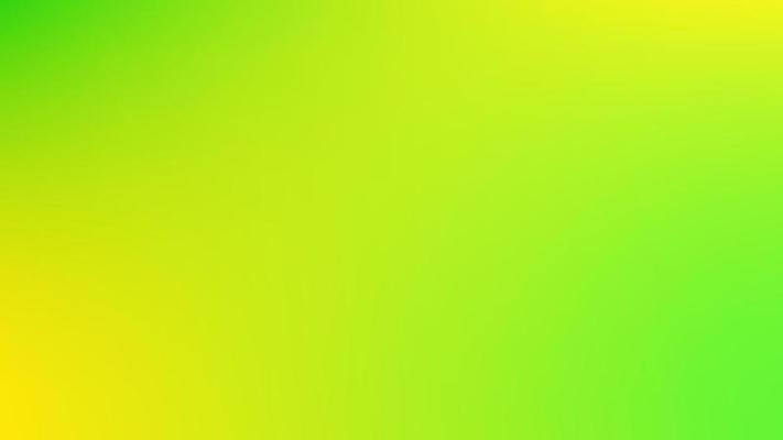Green Yellow Background Vector Art, Icons, and Graphics for Free Download
