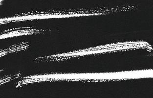 Dust and Scratched Textured Backgrounds.Grunge white and black wall background.Dark Messy Dust Overlay Distress Background. Easy To Create Abstract Dotted, Scratched photo
