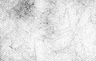 Dust and Scratched Textured Backgrounds.Grunge white and black wall background.Dark Messy Dust Overlay Distress Background. Easy To Create Abstract Dotted, Scratched photo