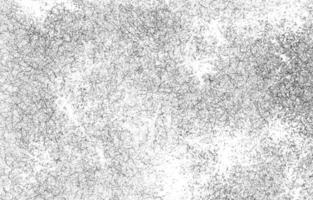 Dust and Scratched Textured Backgrounds.Grunge white and black wall background.Dark Messy Dust Overlay Distress Background. Easy To Create Abstract Dotted, Scratched photo