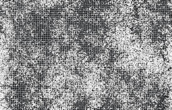 Dust and Scratched Textured Backgrounds. Dust Overlay Distress Grain ,Simply Place illustration over any Object to Create grungy Effect. photo