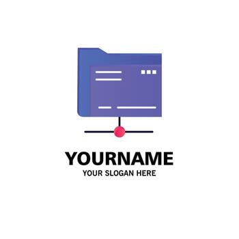 16 iconos universales de negocios vector ilustración de icono creativo para usar en proyectos relacionados con la web y dispositivos móviles