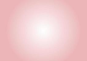 Background pink shades abstract style. Illustration from vector about modern template deluxe design.