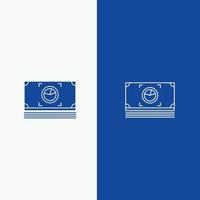 Globe Internet Online Graduation Mobile App Icon Design vector