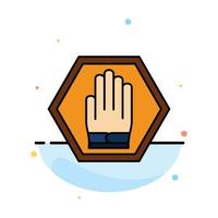 Bowl Ceremony Champion Cup Goblet Mobile App Button Android and IOS Line Version vector